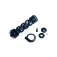 RockShox Motion Control Oneloc Remote Sid RL B1 compression damper