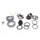 RockShox Full Sid/Reba Solo Air 2012-16 servicekit