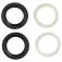 RockShox Foam Ring Sid/Reba Fork Seal Kit