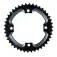 Sram MTB 120 BCD chainring