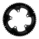Sram Red 110 BCD Tarcza zębata