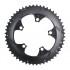 Sram Red 110 BCD Chainring