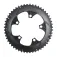 Sram Red 110 BCD Tarcza zębata