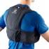 Salomon S-Lab Sense Ultra 8L Set Hydratatie Vest