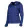 Salomon Ranger Softshell Jas