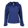 Salomon Ranger Softshell Jas