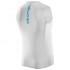 Salomon S-Lab Sense Sleeveless T-Shirt