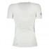 Salomon S-Lab ExoTee Short Sleeve T-Shirt