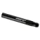 Zipp Extensor de vàlvula 303