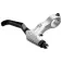 Avid FR5 EU brake lever