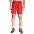 Brooks Sherpa 7 Inches 2 in 1 Short Pants