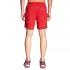 Brooks Short Sherpa 7 Inches 2 in 1