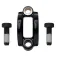 Avid Lever Split Clamp Kit Elixir 5/3 DB 3/1/Level T