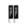 Gear aid Cerniera Zip Tech Lubricant