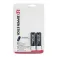 Gear aid Cerniera Zip Tech Lubricant