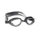 Madwave Raptor swimming goggles