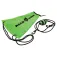 Mad Wave Borsa Drag