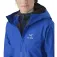 Arc’teryx Alpha FL Jacket