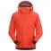 Arc’teryx Giacca Alpha FL