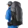 Arc’teryx Bora AR 63L