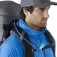 Arc’teryx Bora AR 63L