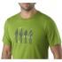 Arc’teryx Usual Suspects S/S T-Shirt Men´s