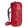 Arc’teryx Alpha FL 30 Backpack