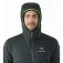 Arc’teryx Giacca Atom LT