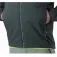 Arc’teryx Atom LT Jacke