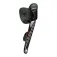 Sram Red 11s Hydro Flat Mount Right Brake Lever With Shifter