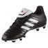 adidas Chaussures Football Copa 17.4 FXG