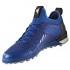 adidas Ace Tango 17.1 TF Football Boots