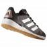 adidas Chaussures Football Salle Ace Tango 17.2 IN