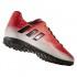 adidas Messi 16.4 TF Football Boots