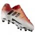 adidas Scarpe Calcio Messi 16.1 Fg