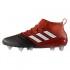 adidas Ace 17.1 PrimeKnit SG Football Boots