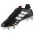 adidas Chaussures Football Copa 17.2 SG