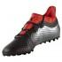 adidas X Tango 16.1 TF Football Boots