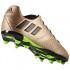 adidas Chaussures Football Messi 16.3 Fg