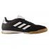 adidas Chaussures Football Salle Copa 17.3 IN