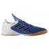 adidas Chaussures Football Salle Copa 17.3 IN