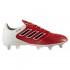 adidas Copa 17.2 SG Football Boots