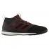 adidas Chaussures Ace Tango 17.1 TR