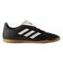 adidas Copa 17.4 IN Indoor Football Shoes