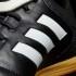 adidas Chaussures Football Salle Copa 17.4 IN