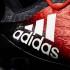 adidas Chaussures Football X 16.1 AG