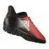 adidas X 16.3 Tf Football Boots
