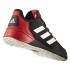 adidas Chaussures Football Salle Ace Tango 17.2