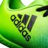 adidas Chaussures Football Salle X 16.4