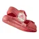 adidas Chinelos Altaswim
